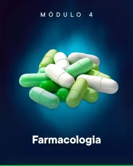 modulo-4--instituto-cannabis-na-pratica