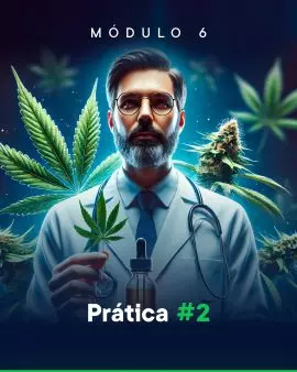 modulo-6--instituto-cannabis-na-pratica