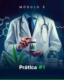 modulo5-curso-pratica--instituto-cannabis-na-pratica