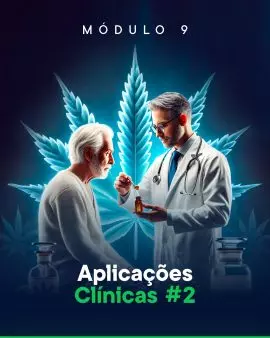 webp-modulo-9-instituto-cannabis-na-pratica