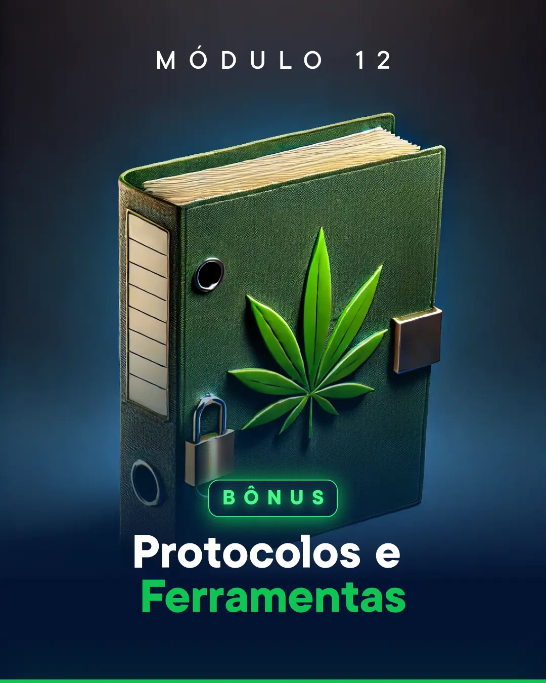 bonus curso cannabis na pratica