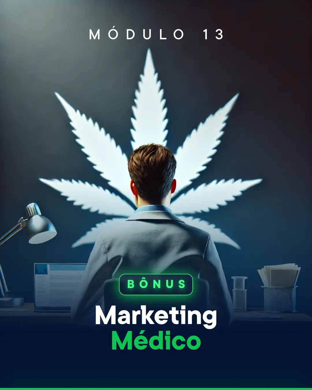 bonus curso cannabis na pratica