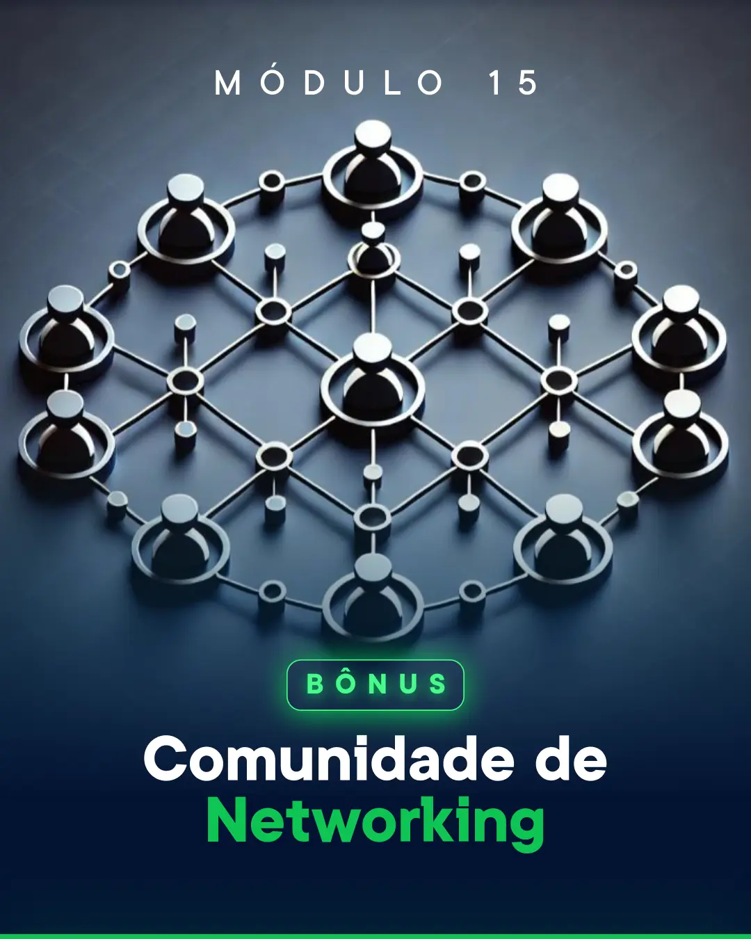 bonus curso cannabis na pratica