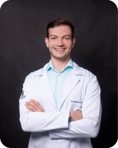 Picture of Guilherme Nery