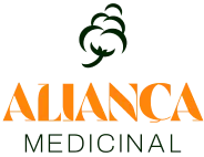 01_alianca_medicinal_vertical_bgless_1