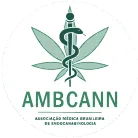 ambcann