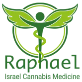 logo_raphael