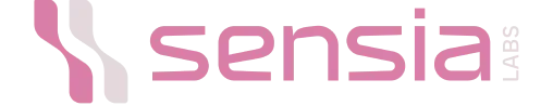 logo_rosa_1