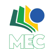 mec