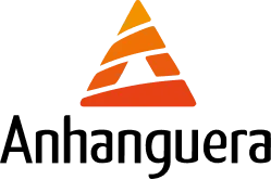 universidade_anhanguera_logo_1_1_layerstyle