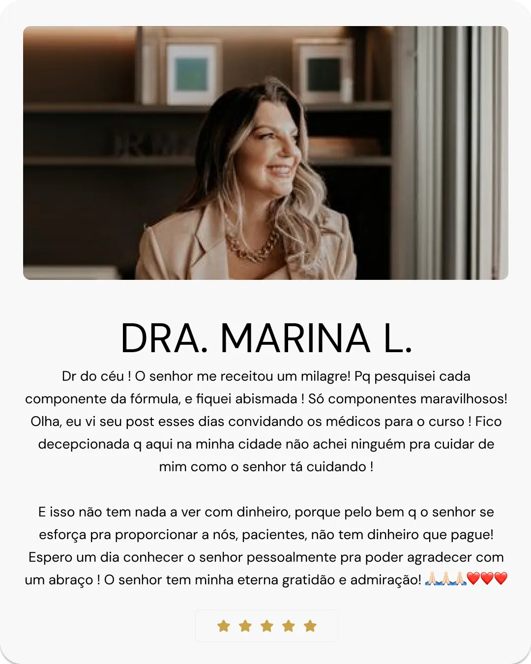 depoimento_01__1x