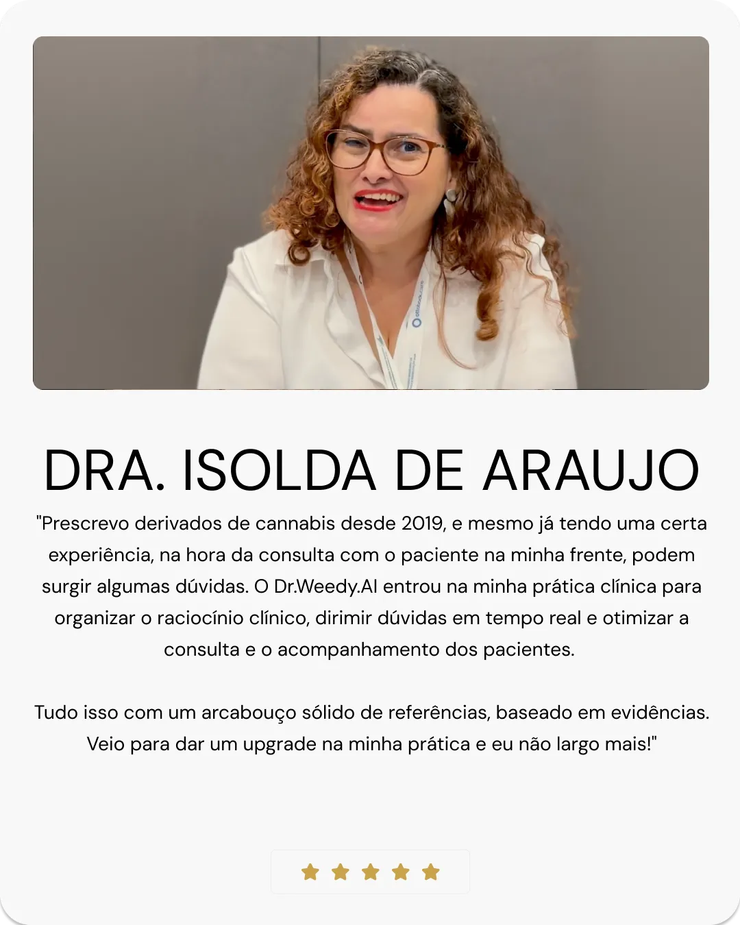 depoimento_02_1x