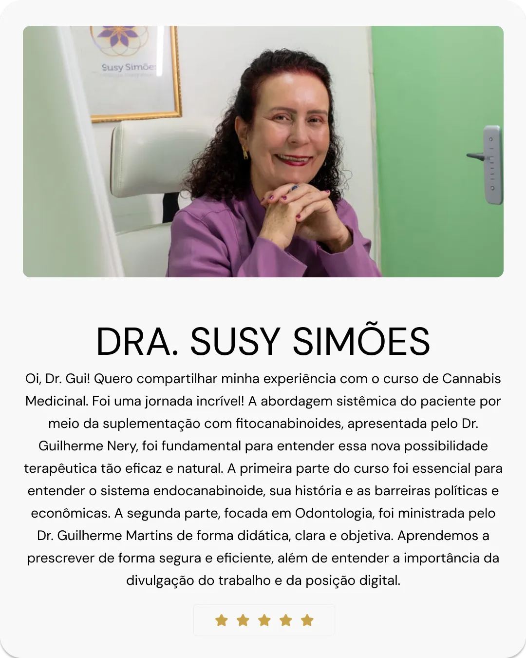 depoimento_10