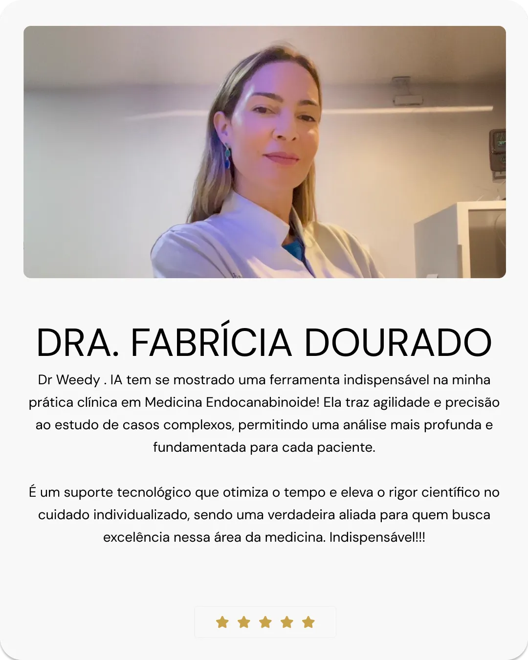 depoimento_4_1x