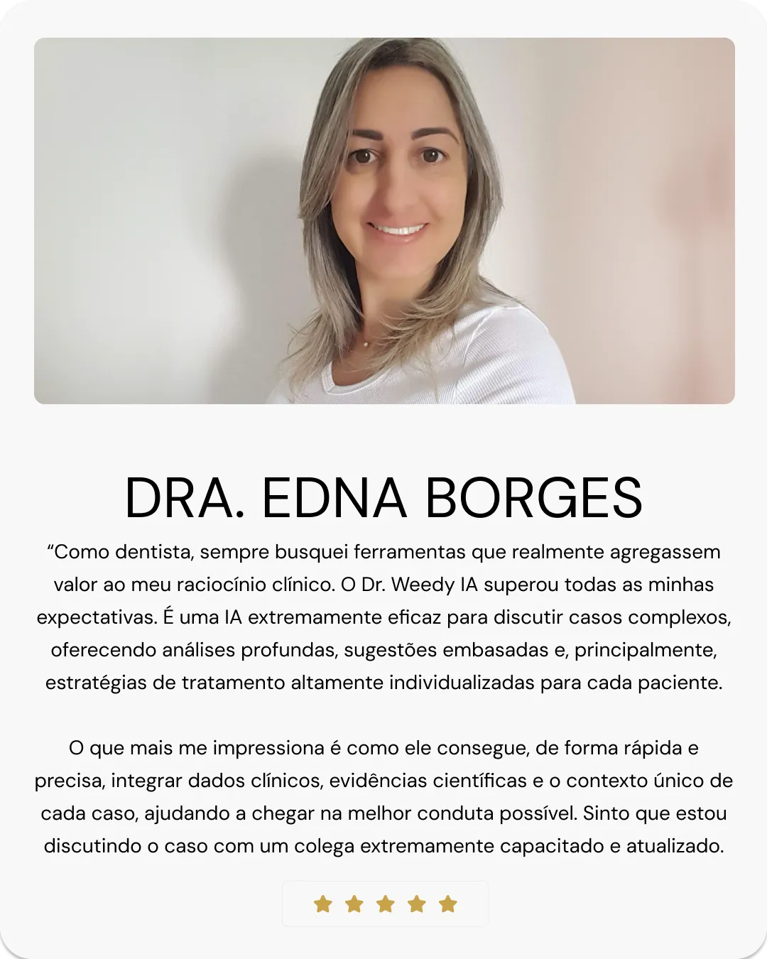 depoimento_5_1x