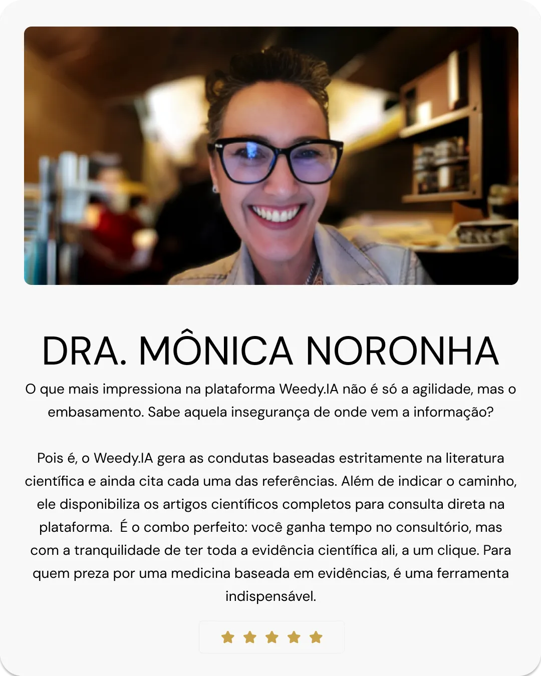 depoimento_6_1x