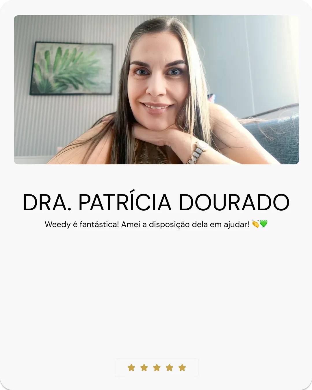 depoimento_8_1x