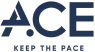 ace_logo_strap_blue_2_