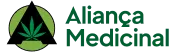 _alian_a_medicinal_logo_horizontal