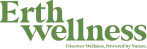 erth_wellness_logo