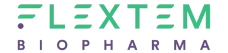 flextem_logo_claim_co_lor_fondo_transp_co_pia_1