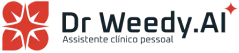 logo_1