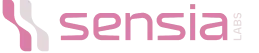 logo_rosa_1