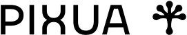 pixua_logo_completo_3_co_pia_1