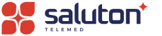 png_salutona2_1