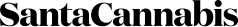 santa_cannabis_